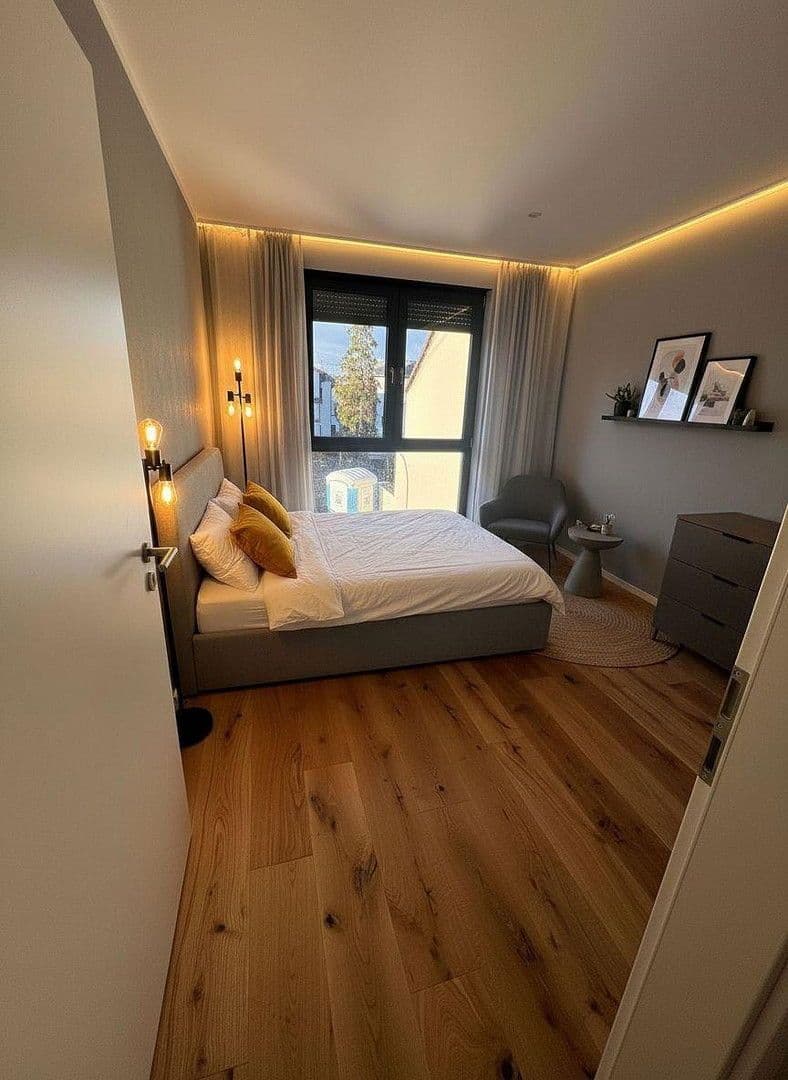 house for sale, 89 m², Ludwigshafen am Rhein, Rhineland-Palatinate house for sale, 89 m², Ludwigshafen am Rhein, Rhineland-Palatinate