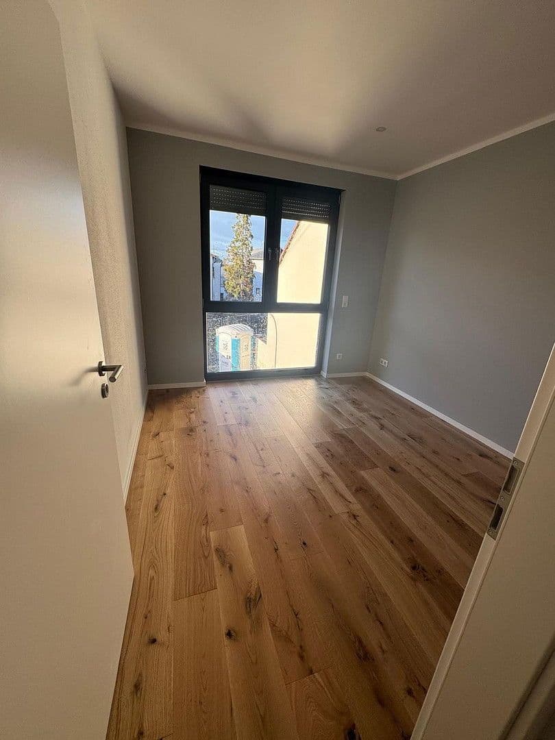 house for sale, 89 m², Ludwigshafen am Rhein, Rhineland-Palatinate house for sale, 89 m², Ludwigshafen am Rhein, Rhineland-Palatinate