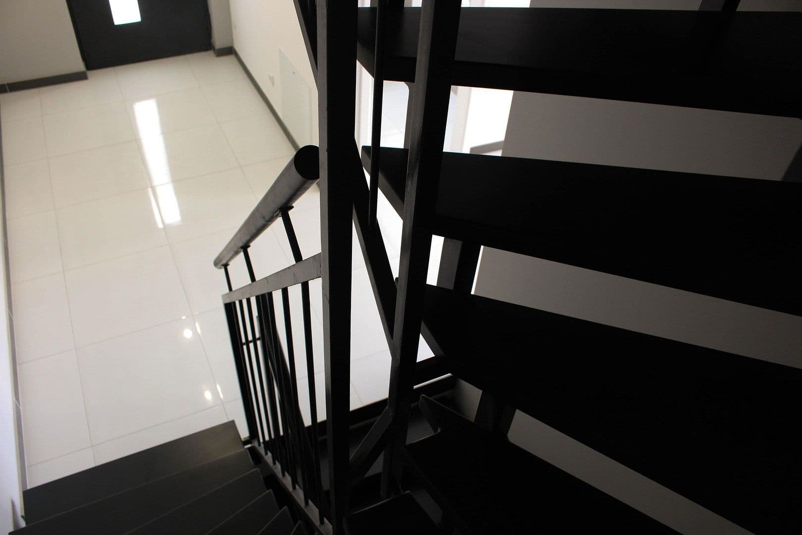 house for sale, 89 m², Ludwigshafen am Rhein, Rhineland-Palatinate house for sale, 89 m², Ludwigshafen am Rhein, Rhineland-Palatinate