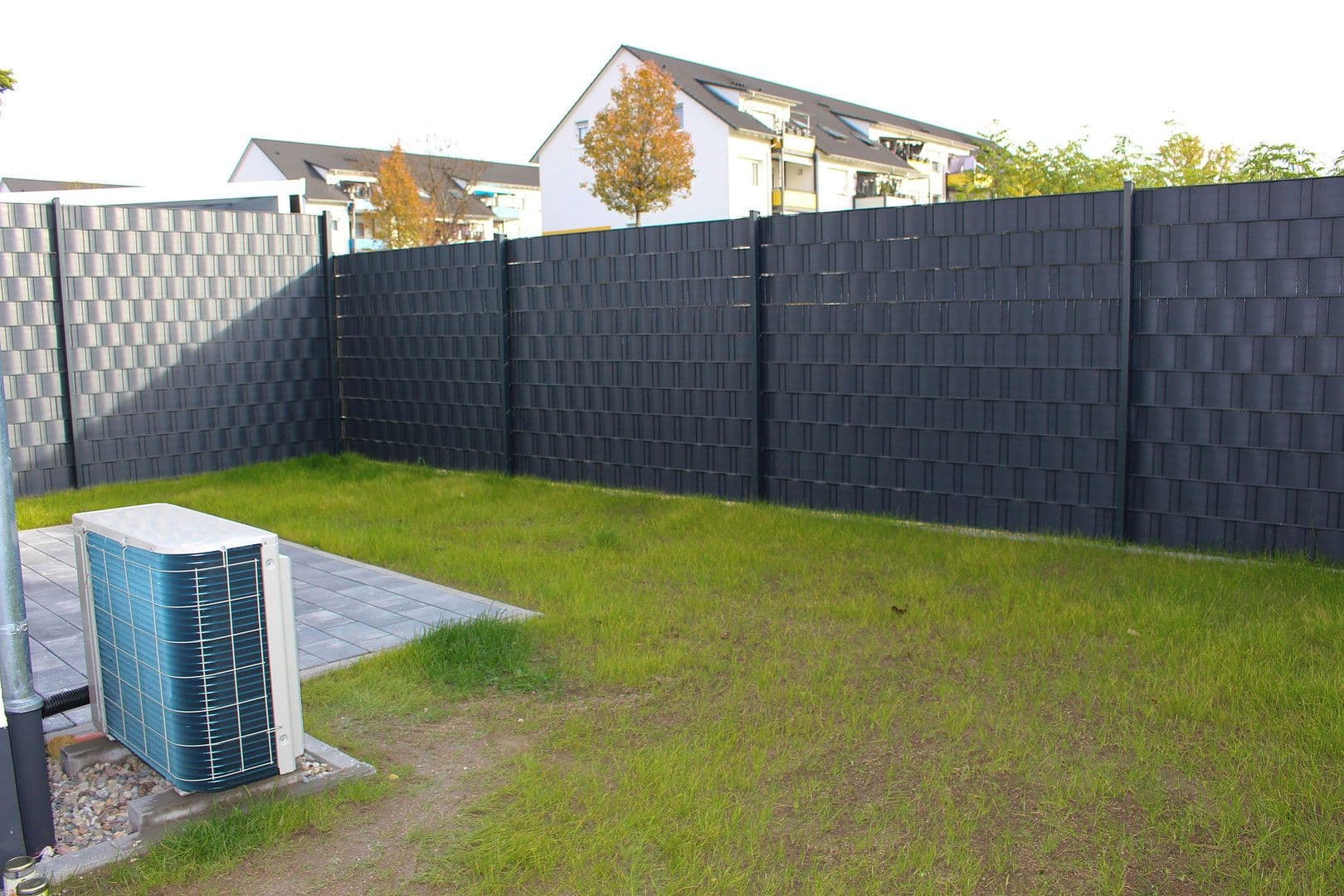 house for sale, 89 m², Ludwigshafen am Rhein, Rhineland-Palatinate house for sale, 89 m², Ludwigshafen am Rhein, Rhineland-Palatinate