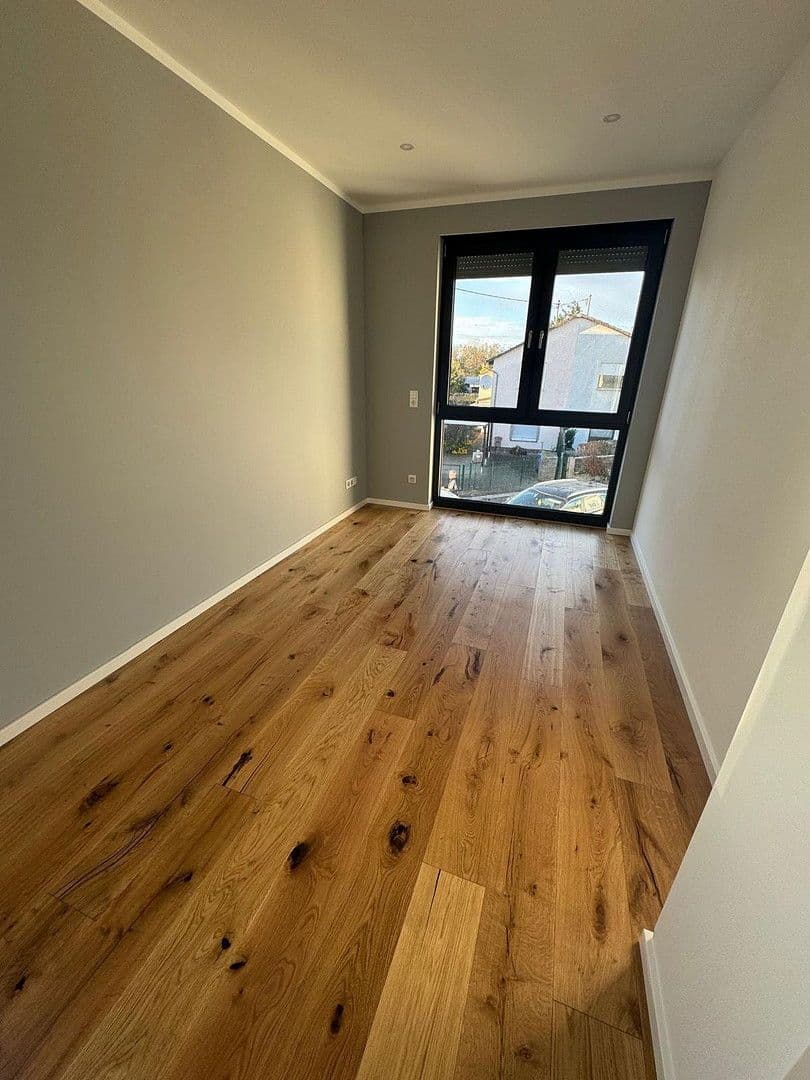 house for sale, 89 m², Ludwigshafen am Rhein, Rhineland-Palatinate house for sale, 89 m², Ludwigshafen am Rhein, Rhineland-Palatinate