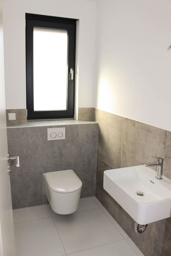 house for sale, 89 m², Ludwigshafen am Rhein, Rhineland-Palatinate house for sale, 89 m², Ludwigshafen am Rhein, Rhineland-Palatinate