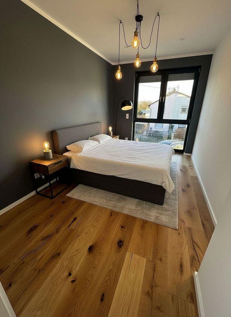 house for sale, 89 m², Ludwigshafen am Rhein, Rhineland-Palatinate house for sale, 89 m², Ludwigshafen am Rhein, Rhineland-Palatinate