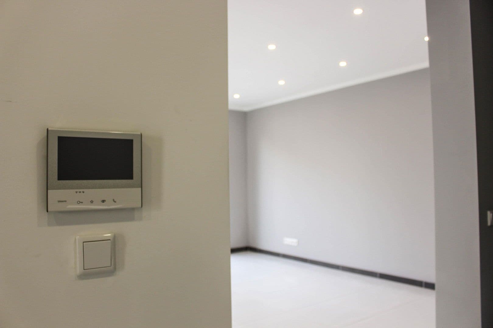 house for sale, 89 m², Ludwigshafen am Rhein, Rhineland-Palatinate house for sale, 89 m², Ludwigshafen am Rhein, Rhineland-Palatinate