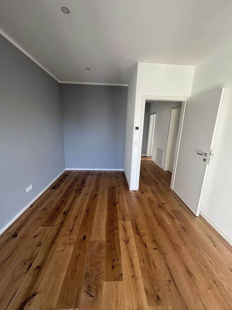 house for sale, 89 m², Ludwigshafen am Rhein, Rhineland-Palatinate house for sale, 89 m², Ludwigshafen am Rhein, Rhineland-Palatinate