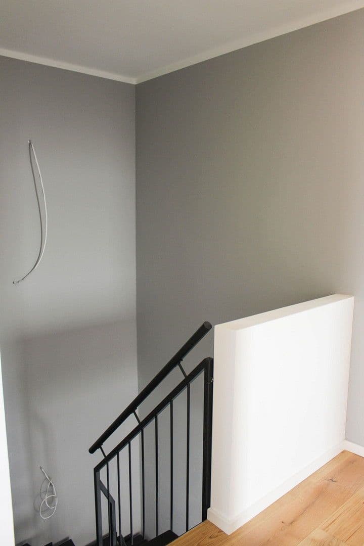 house for sale, 89 m², Ludwigshafen am Rhein, Rhineland-Palatinate house for sale, 89 m², Ludwigshafen am Rhein, Rhineland-Palatinate