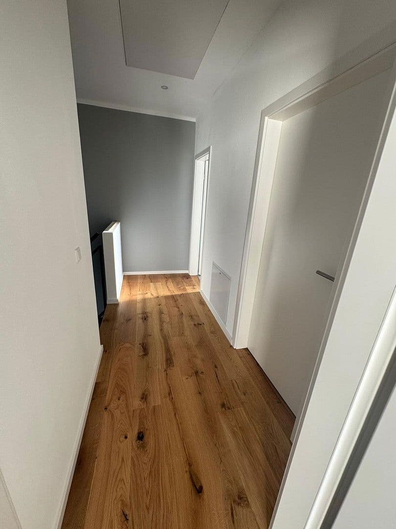 house for sale, 89 m², Ludwigshafen am Rhein, Rhineland-Palatinate house for sale, 89 m², Ludwigshafen am Rhein, Rhineland-Palatinate