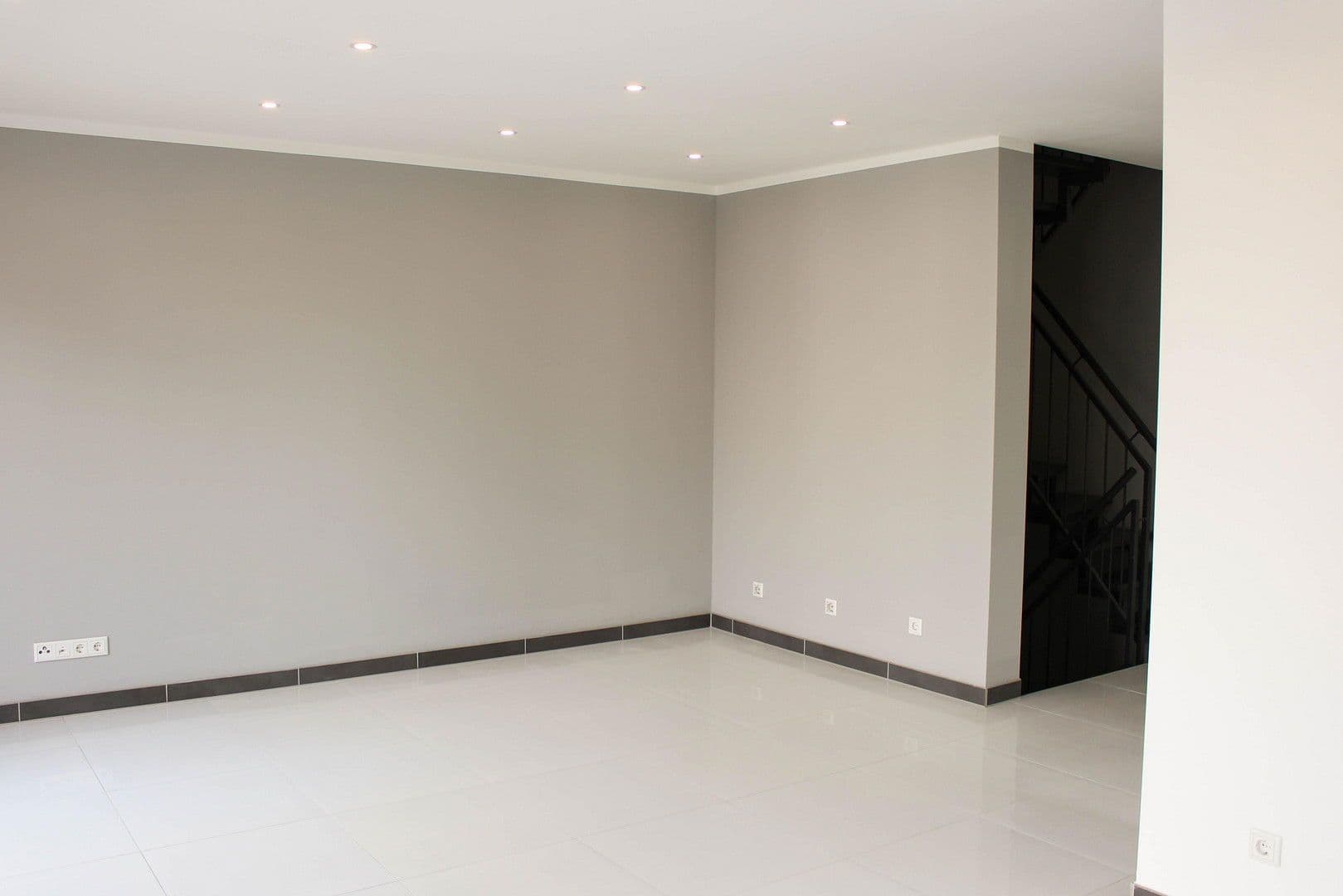 house for sale, 89 m², Ludwigshafen am Rhein, Rhineland-Palatinate house for sale, 89 m², Ludwigshafen am Rhein, Rhineland-Palatinate