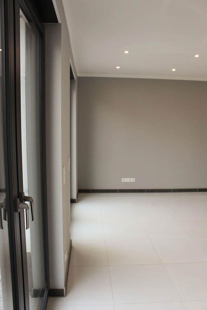 house for sale, 89 m², Ludwigshafen am Rhein, Rhineland-Palatinate house for sale, 89 m², Ludwigshafen am Rhein, Rhineland-Palatinate