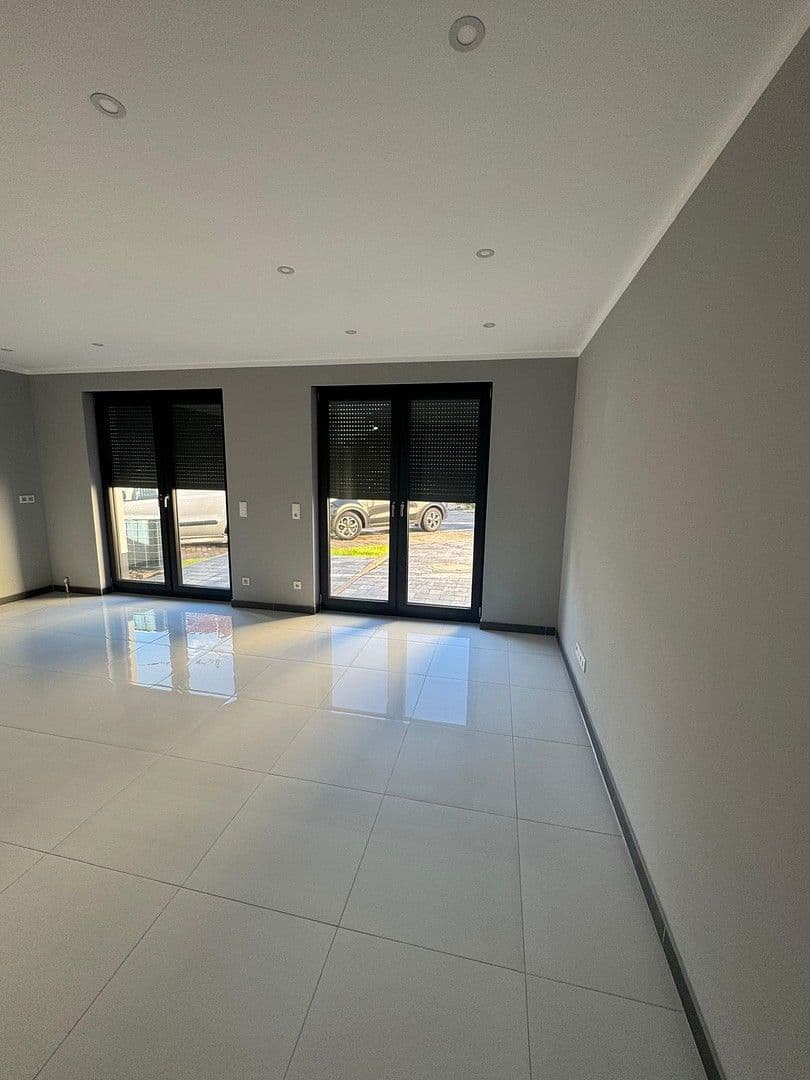 house for sale, 89 m², Ludwigshafen am Rhein, Rhineland-Palatinate house for sale, 89 m², Ludwigshafen am Rhein, Rhineland-Palatinate