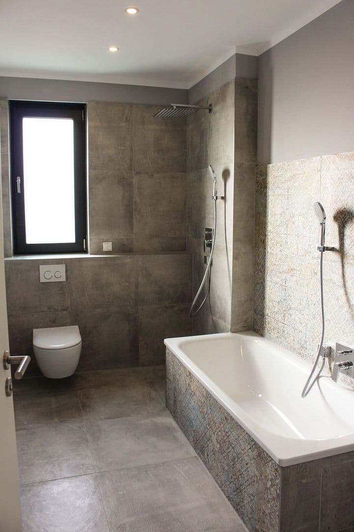 house for sale, 89 m², Ludwigshafen am Rhein, Rhineland-Palatinate house for sale, 89 m², Ludwigshafen am Rhein, Rhineland-Palatinate