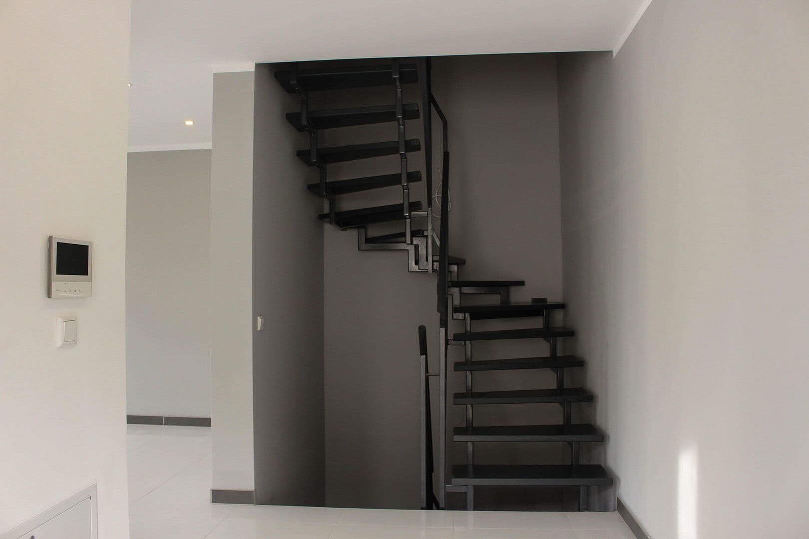 house for sale, 89 m², Ludwigshafen am Rhein, Rhineland-Palatinate house for sale, 89 m², Ludwigshafen am Rhein, Rhineland-Palatinate