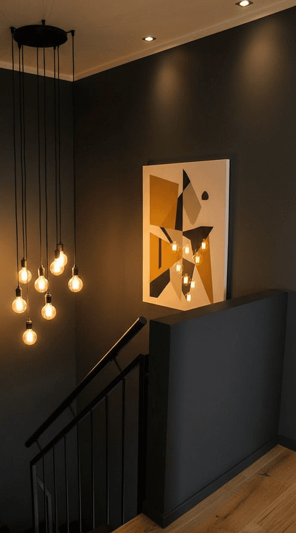 house for sale, 89 m², Ludwigshafen am Rhein, Rhineland-Palatinate house for sale, 89 m², Ludwigshafen am Rhein, Rhineland-Palatinate