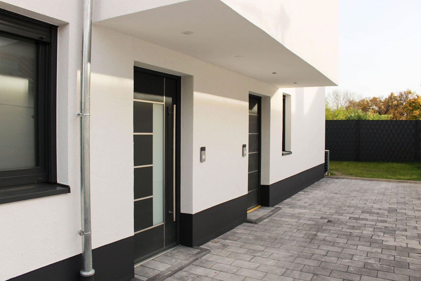 house for sale, 89 m², Ludwigshafen am Rhein, Rhineland-Palatinate house for sale, 89 m², Ludwigshafen am Rhein, Rhineland-Palatinate