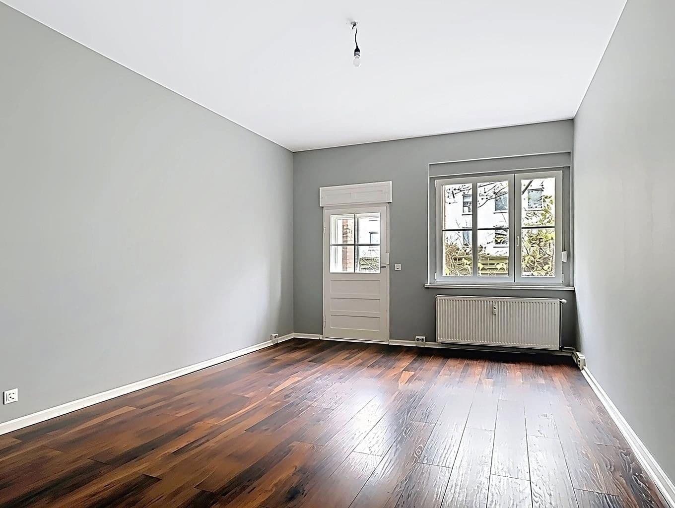 3 bedroom flat for sale, 71 m², Berlin, Berlin 3 bedroom flat for sale, 71 m², Berlin, Berlin