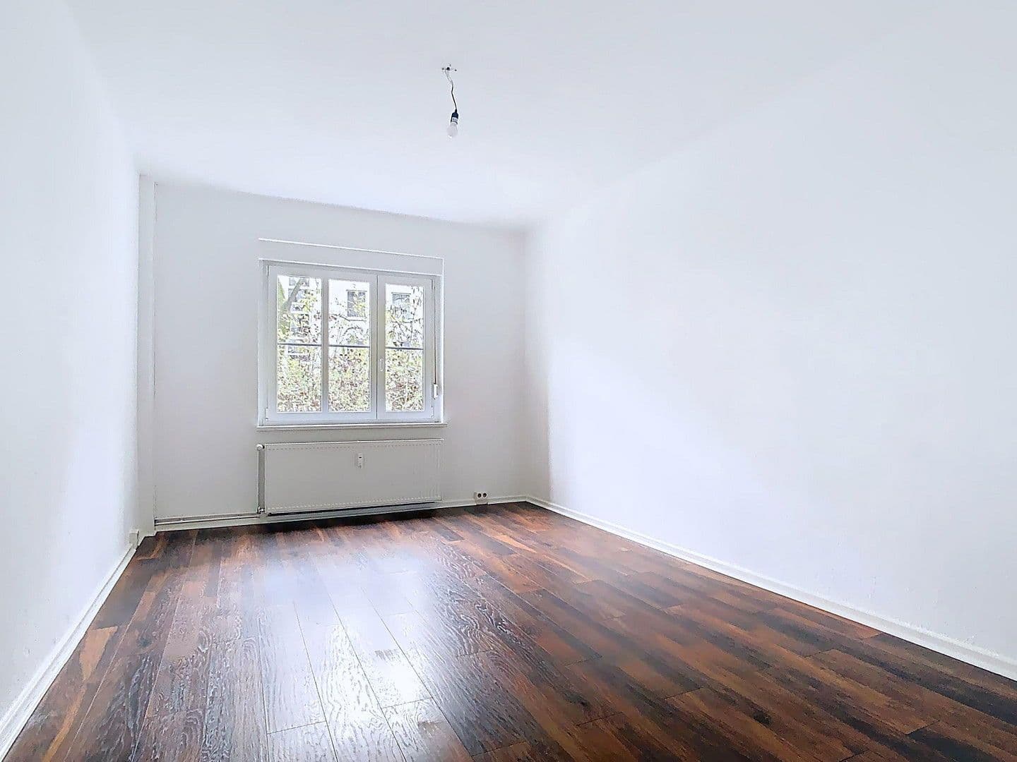 3 bedroom flat for sale, 71 m², Berlin, Berlin 3 bedroom flat for sale, 71 m², Berlin, Berlin