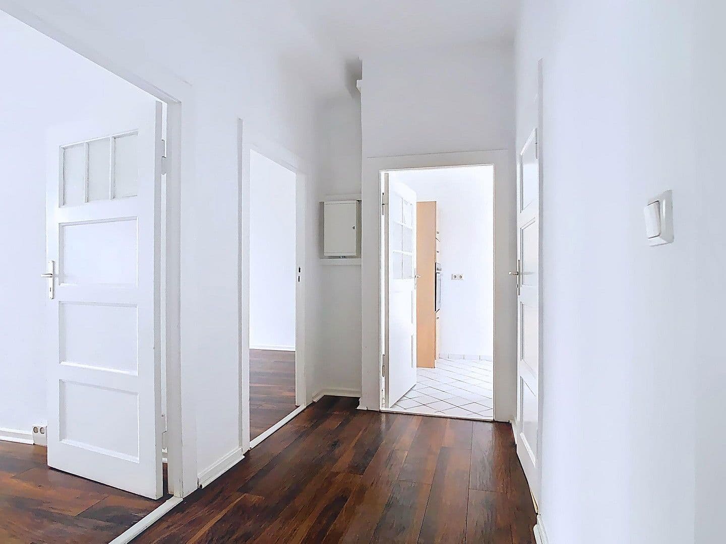 3 bedroom flat for sale, 71 m², Berlin, Berlin 3 bedroom flat for sale, 71 m², Berlin, Berlin