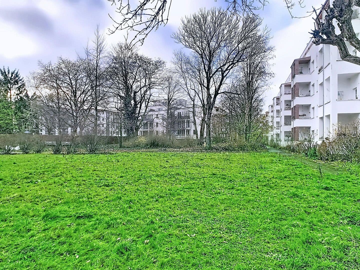 3 bedroom flat for sale, 71 m², Berlin, Berlin 3 bedroom flat for sale, 71 m², Berlin, Berlin