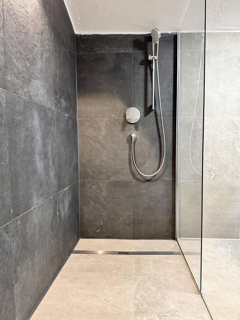 Studio flat to rent, 68 m², Vaihinger Landstraße 2, Stuttgart, Baden-Württemberg Studio flat to rent, 68 m², Vaihinger Landstraße 2, Stuttgart, Baden-Württemberg