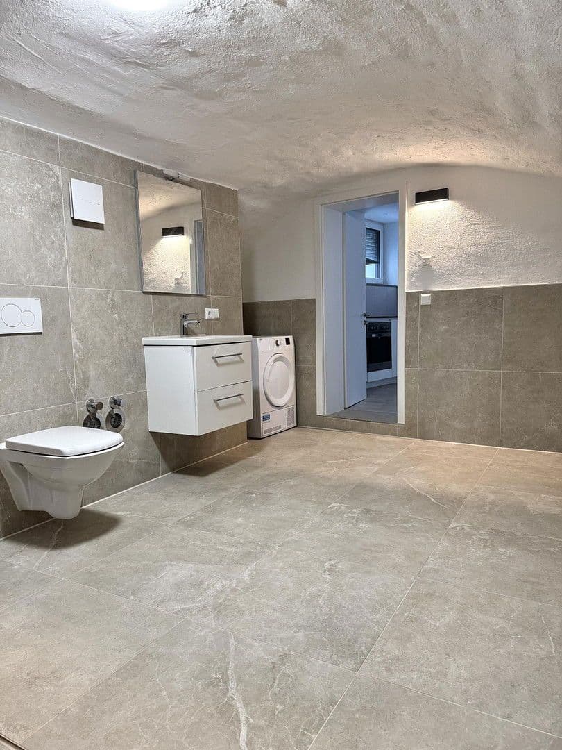 Studio flat to rent, 68 m², Vaihinger Landstraße 2, Stuttgart, Baden-Württemberg Studio flat to rent, 68 m², Vaihinger Landstraße 2, Stuttgart, Baden-Württemberg