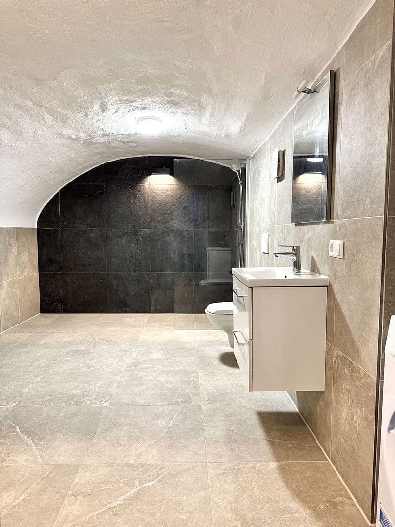 Studio flat to rent, 68 m², Vaihinger Landstraße 2, Stuttgart, Baden-Württemberg Studio flat to rent, 68 m², Vaihinger Landstraße 2, Stuttgart, Baden-Württemberg