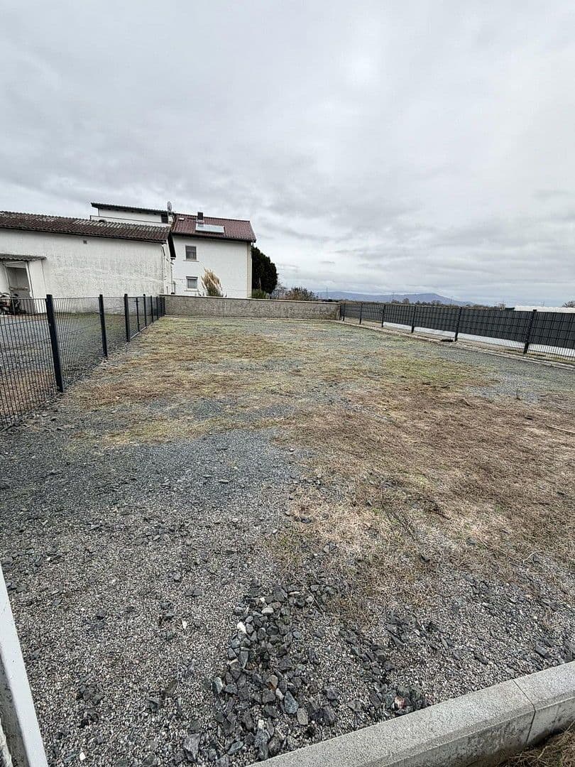 house for sale, 300 m², Darmstädterstrasse 3, Pfungstadt, Hesse house for sale, 300 m², Darmstädterstrasse 3, Pfungstadt, Hesse