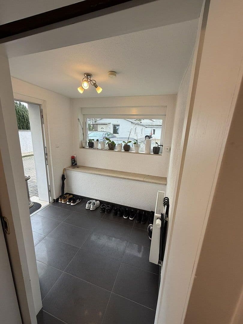 house for sale, 300 m², Darmstädterstrasse 3, Pfungstadt, Hesse house for sale, 300 m², Darmstädterstrasse 3, Pfungstadt, Hesse