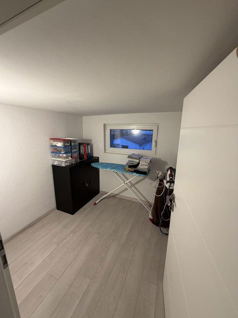 house for sale, 300 m², Darmstädterstrasse 3, Pfungstadt, Hesse house for sale, 300 m², Darmstädterstrasse 3, Pfungstadt, Hesse