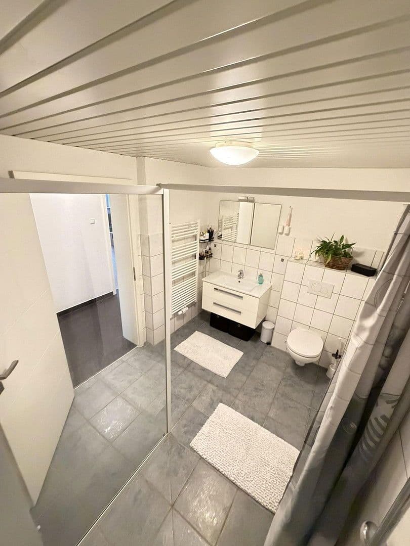 house for sale, 300 m², Darmstädterstrasse 3, Pfungstadt, Hesse house for sale, 300 m², Darmstädterstrasse 3, Pfungstadt, Hesse