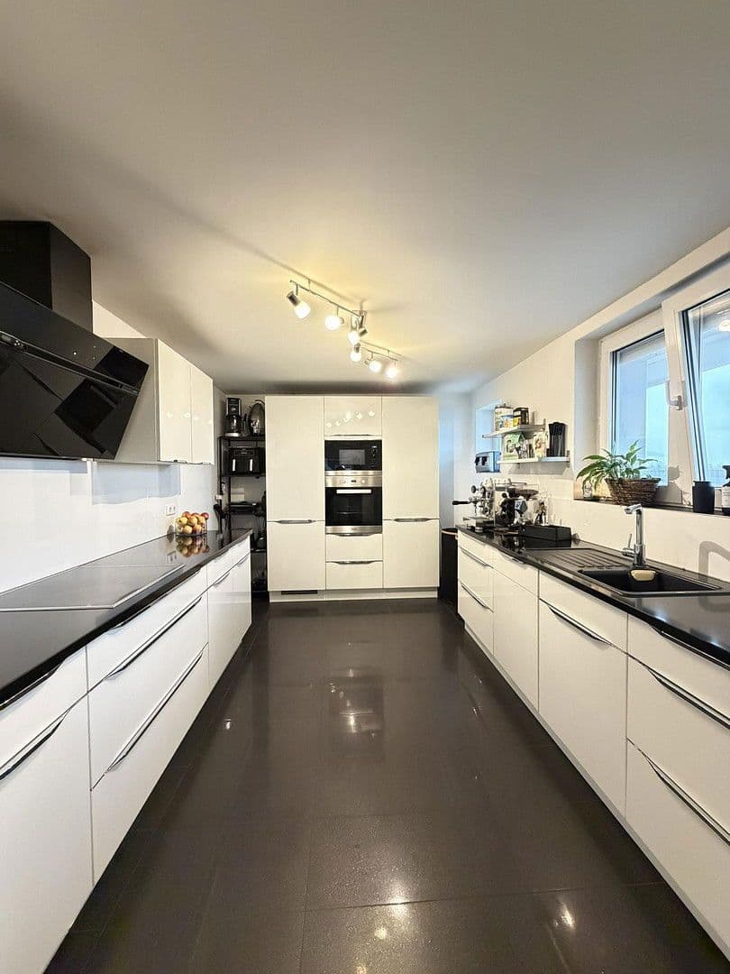 house for sale, 300 m², Darmstädterstrasse 3, Pfungstadt, Hesse house for sale, 300 m², Darmstädterstrasse 3, Pfungstadt, Hesse