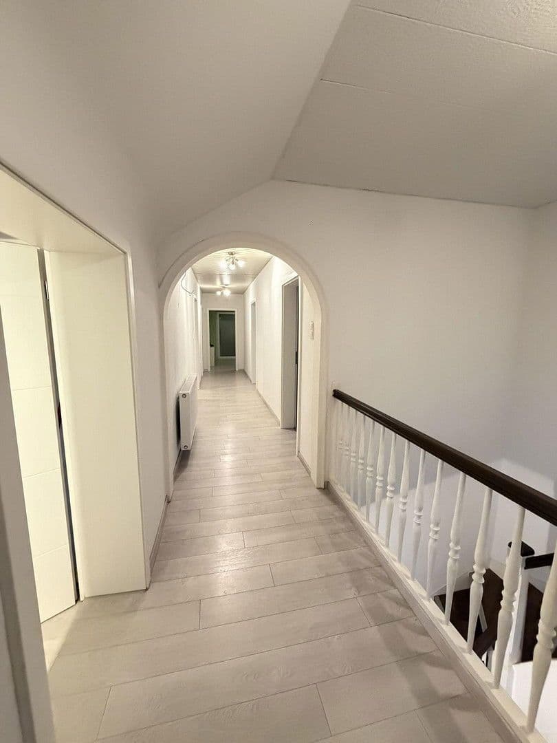 house for sale, 300 m², Darmstädterstrasse 3, Pfungstadt, Hesse house for sale, 300 m², Darmstädterstrasse 3, Pfungstadt, Hesse