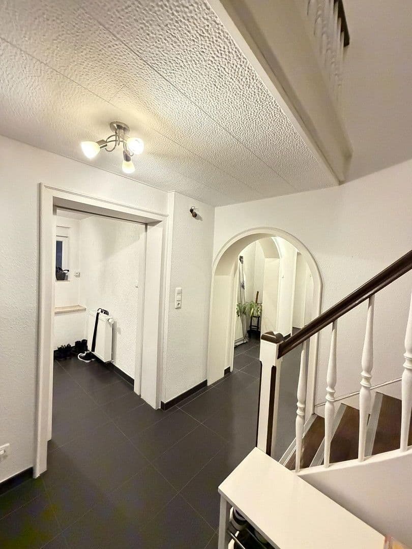 house for sale, 300 m², Darmstädterstrasse 3, Pfungstadt, Hesse house for sale, 300 m², Darmstädterstrasse 3, Pfungstadt, Hesse