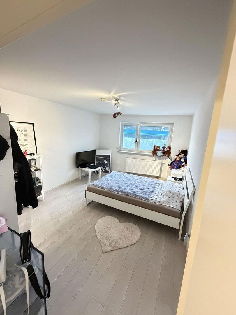 house for sale, 300 m², Darmstädterstrasse 3, Pfungstadt, Hesse house for sale, 300 m², Darmstädterstrasse 3, Pfungstadt, Hesse