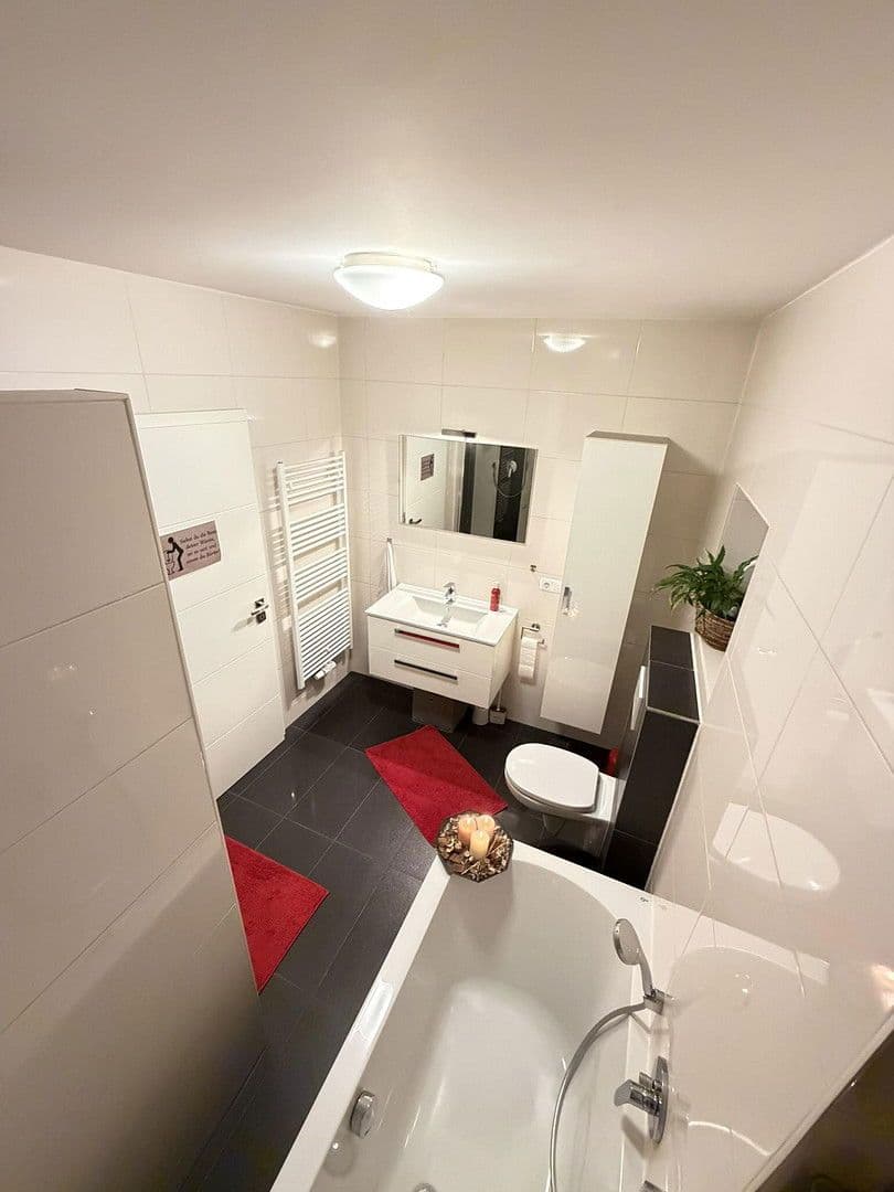 house for sale, 300 m², Darmstädterstrasse 3, Pfungstadt, Hesse house for sale, 300 m², Darmstädterstrasse 3, Pfungstadt, Hesse