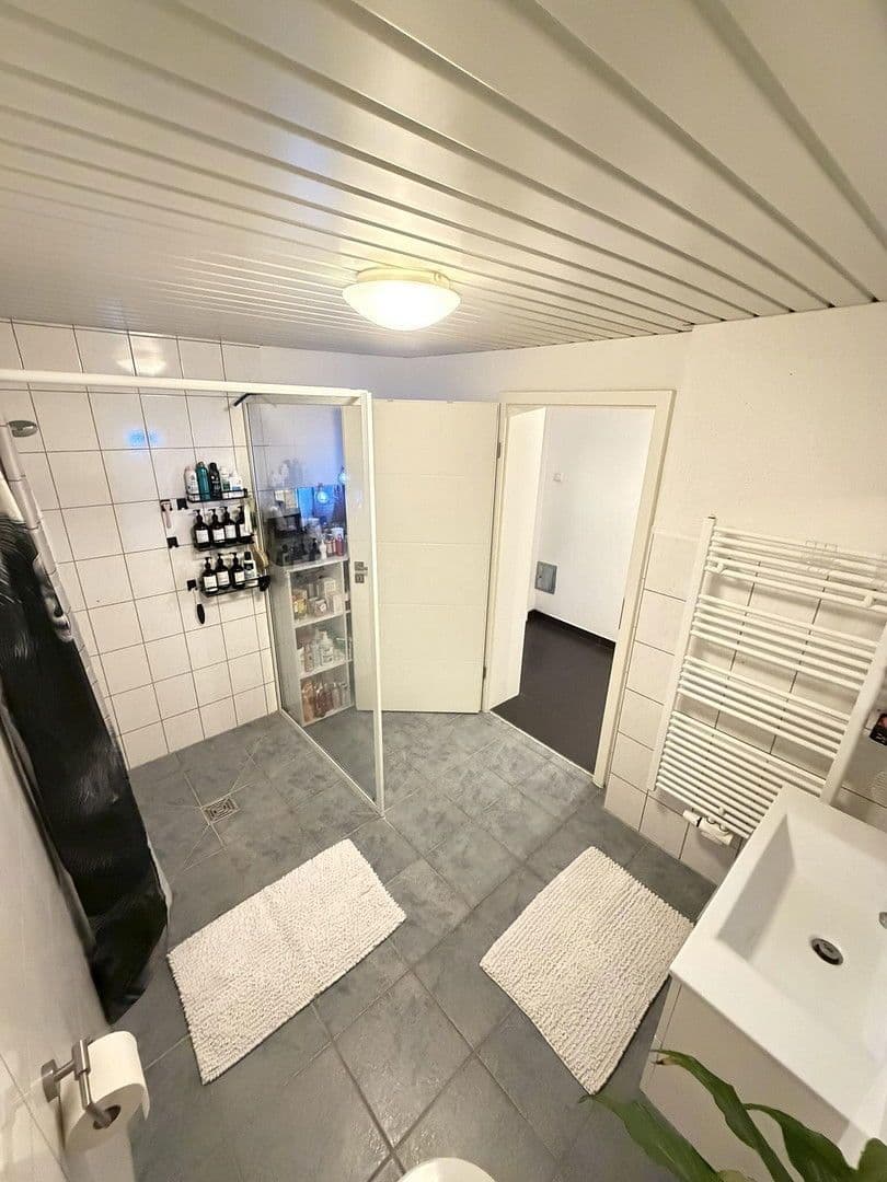 house for sale, 300 m², Darmstädterstrasse 3, Pfungstadt, Hesse house for sale, 300 m², Darmstädterstrasse 3, Pfungstadt, Hesse