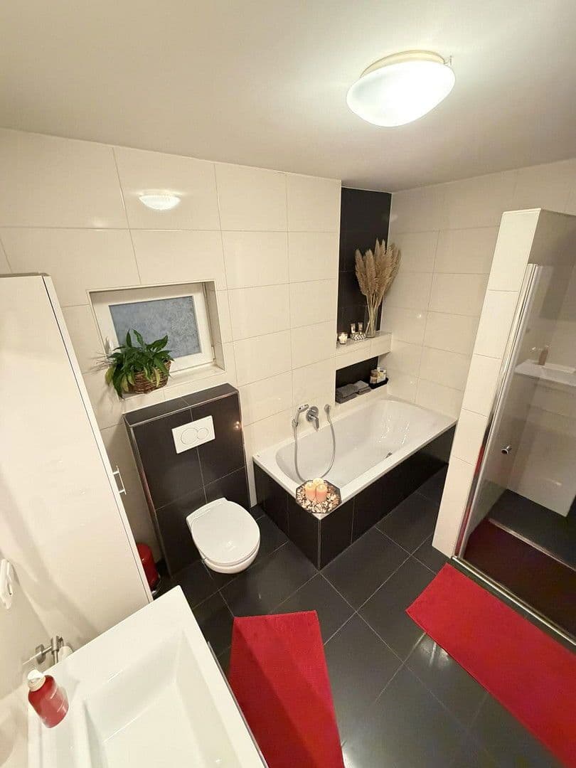 house for sale, 300 m², Darmstädterstrasse 3, Pfungstadt, Hesse house for sale, 300 m², Darmstädterstrasse 3, Pfungstadt, Hesse