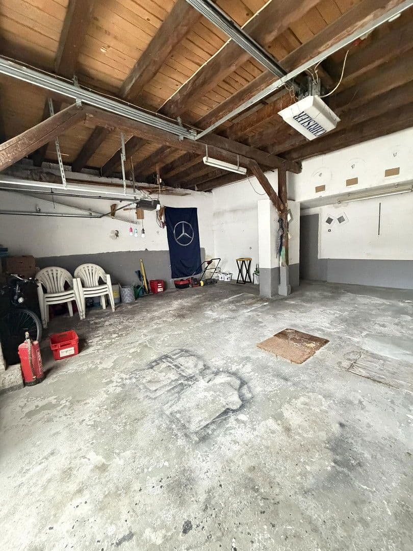 house for sale, 300 m², Darmstädterstrasse 3, Pfungstadt, Hesse house for sale, 300 m², Darmstädterstrasse 3, Pfungstadt, Hesse