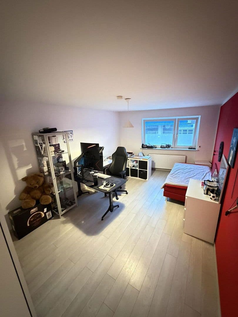 house for sale, 300 m², Darmstädterstrasse 3, Pfungstadt, Hesse house for sale, 300 m², Darmstädterstrasse 3, Pfungstadt, Hesse