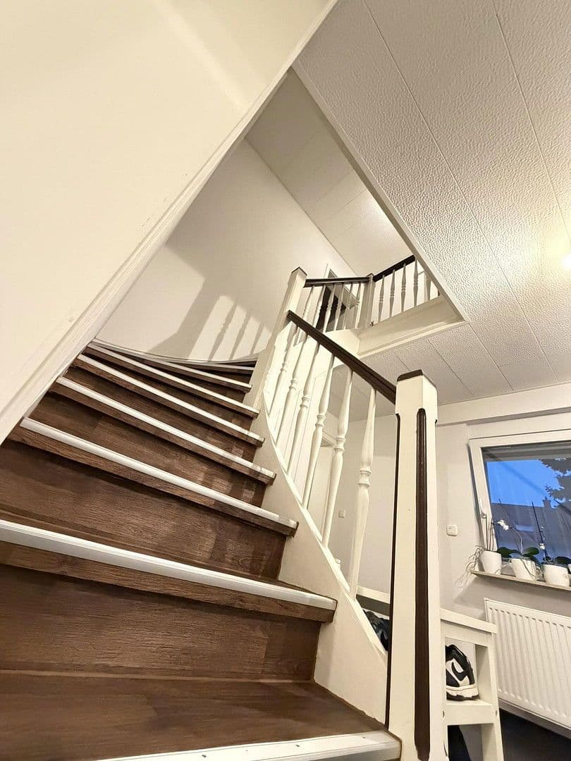 house for sale, 300 m², Darmstädterstrasse 3, Pfungstadt, Hesse house for sale, 300 m², Darmstädterstrasse 3, Pfungstadt, Hesse