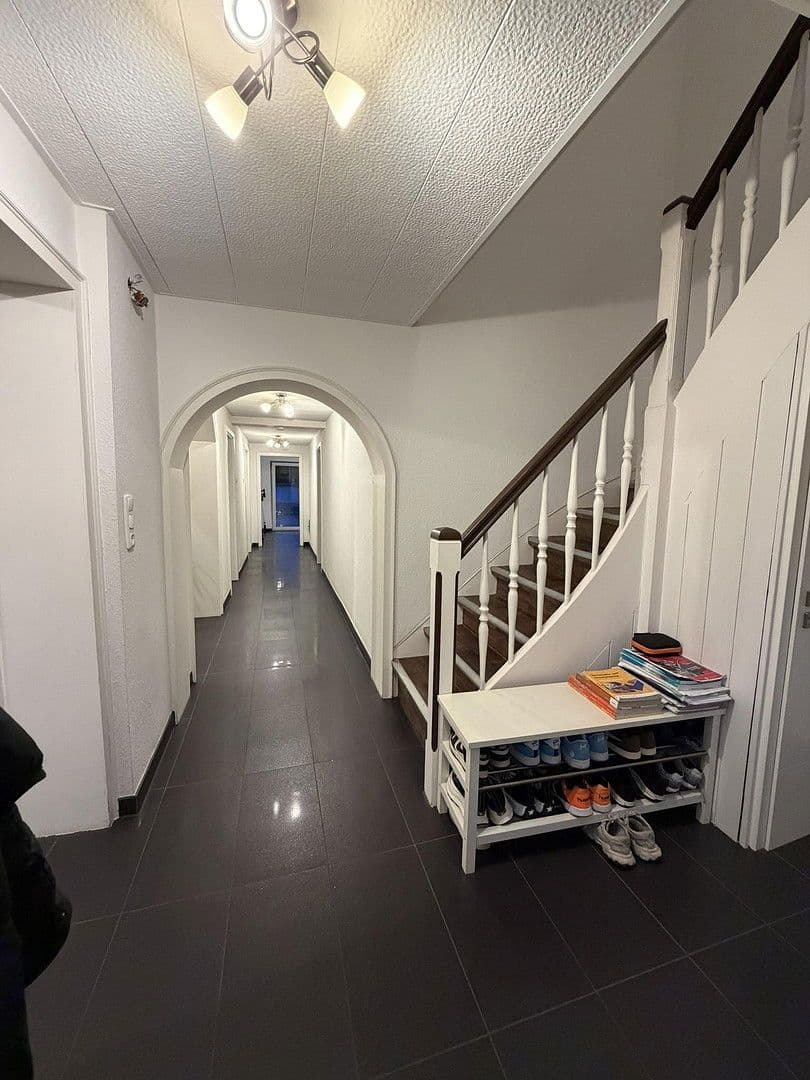 house for sale, 300 m², Darmstädterstrasse 3, Pfungstadt, Hesse house for sale, 300 m², Darmstädterstrasse 3, Pfungstadt, Hesse