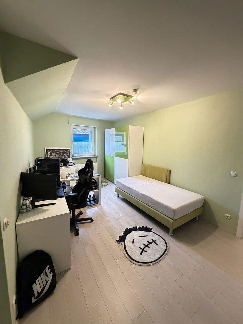 house for sale, 300 m², Darmstädterstrasse 3, Pfungstadt, Hesse house for sale, 300 m², Darmstädterstrasse 3, Pfungstadt, Hesse