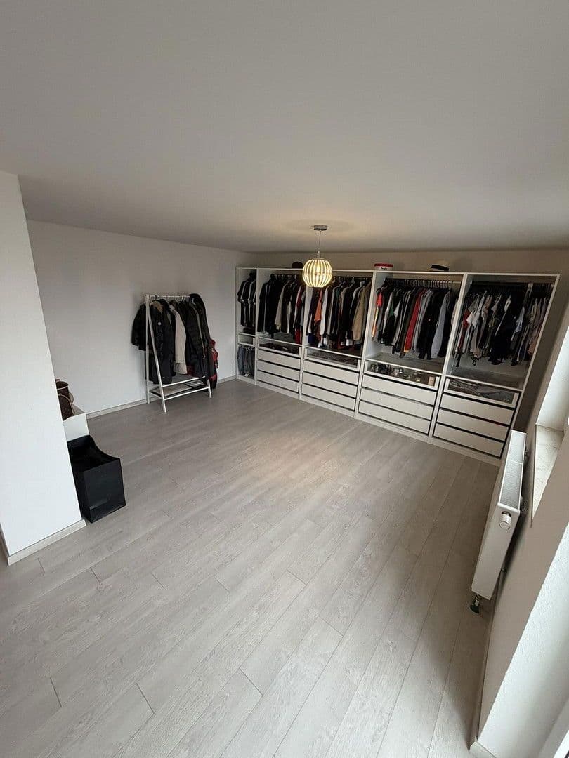 house for sale, 300 m², Darmstädterstrasse 3, Pfungstadt, Hesse house for sale, 300 m², Darmstädterstrasse 3, Pfungstadt, Hesse