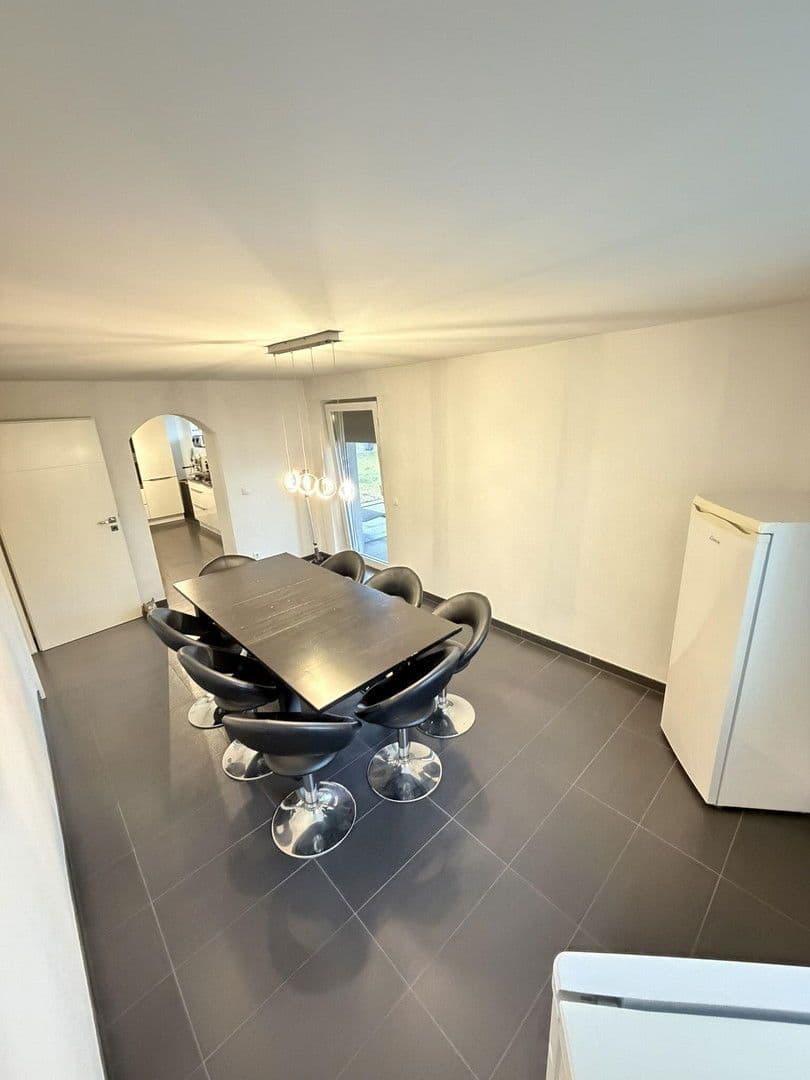 house for sale, 300 m², Darmstädterstrasse 3, Pfungstadt, Hesse house for sale, 300 m², Darmstädterstrasse 3, Pfungstadt, Hesse