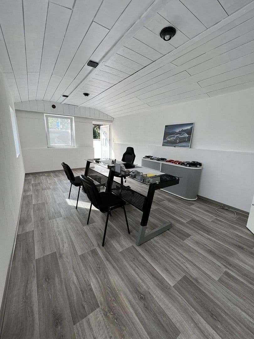 house for sale, 300 m², Darmstädterstrasse 3, Pfungstadt, Hesse house for sale, 300 m², Darmstädterstrasse 3, Pfungstadt, Hesse