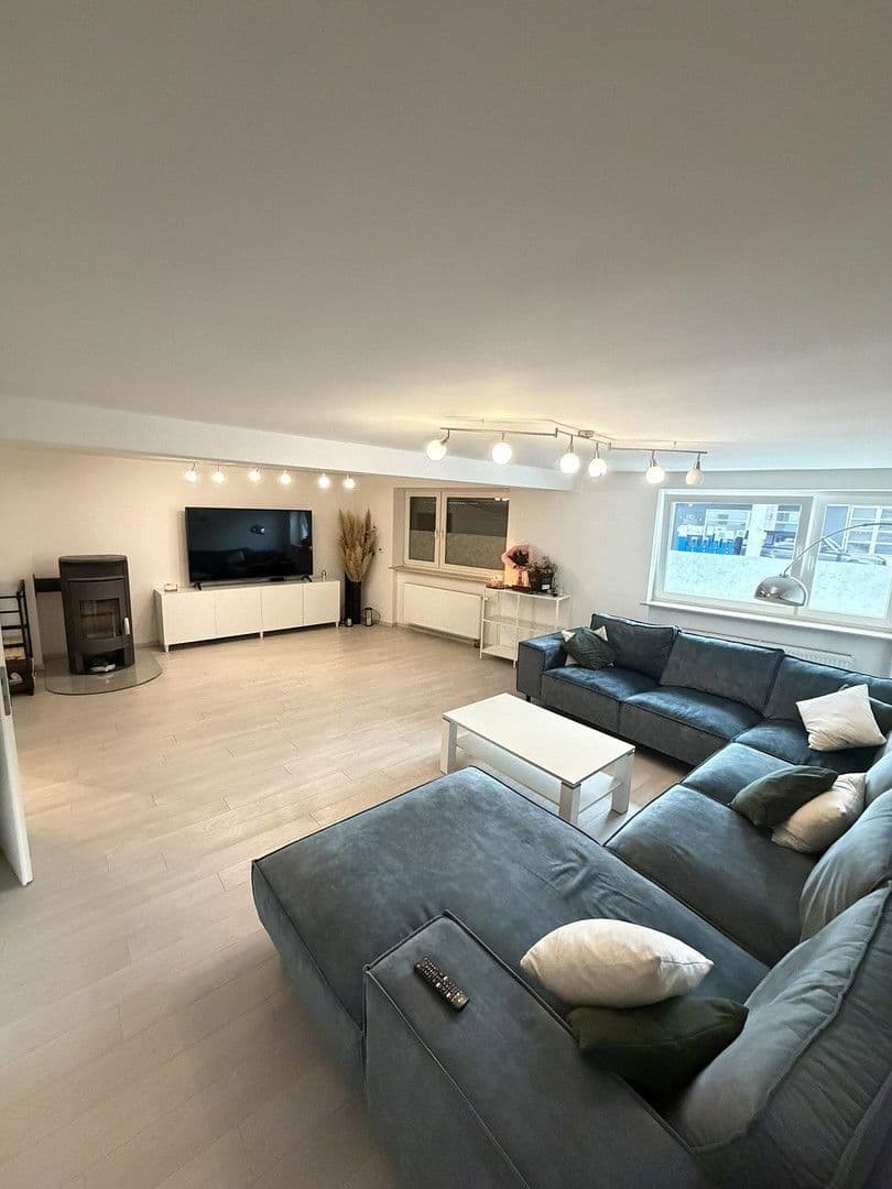 house for sale, 300 m², Darmstädterstrasse 3, Pfungstadt, Hesse house for sale, 300 m², Darmstädterstrasse 3, Pfungstadt, Hesse