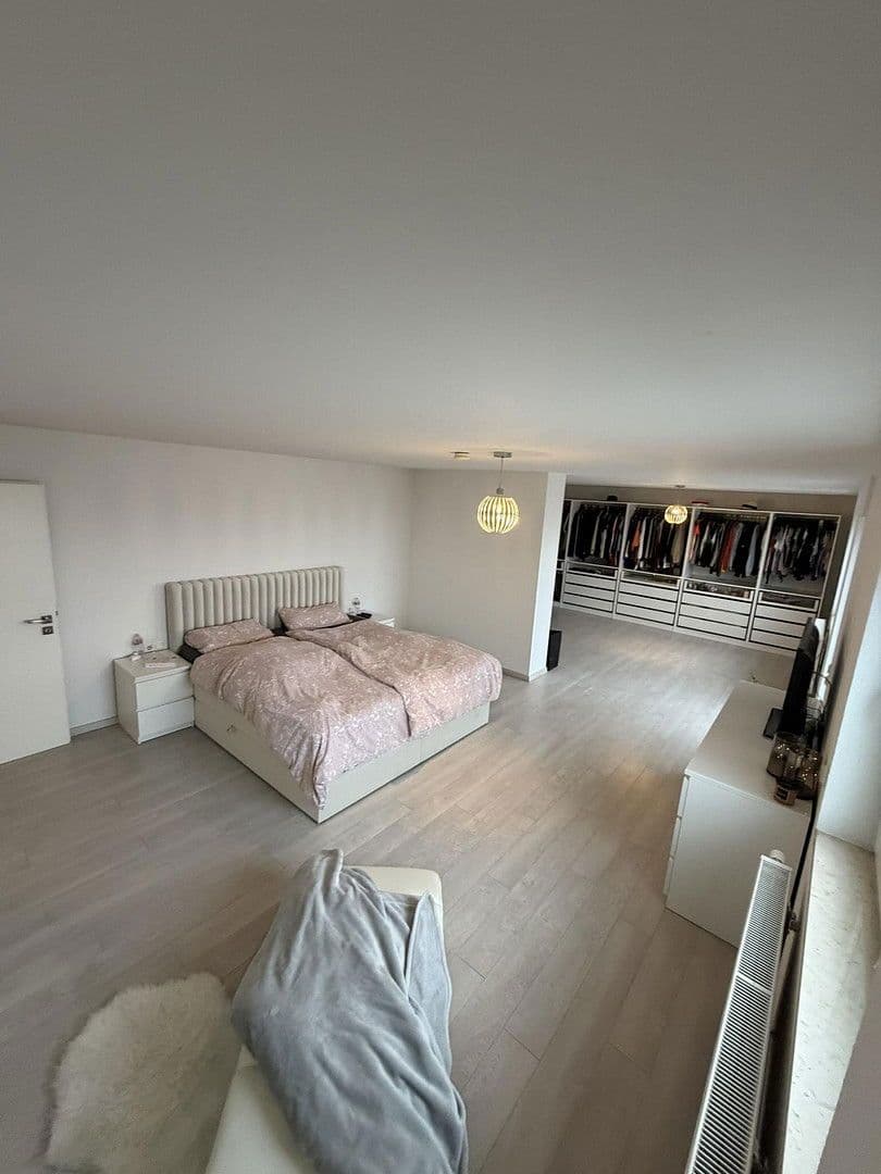 house for sale, 300 m², Darmstädterstrasse 3, Pfungstadt, Hesse house for sale, 300 m², Darmstädterstrasse 3, Pfungstadt, Hesse