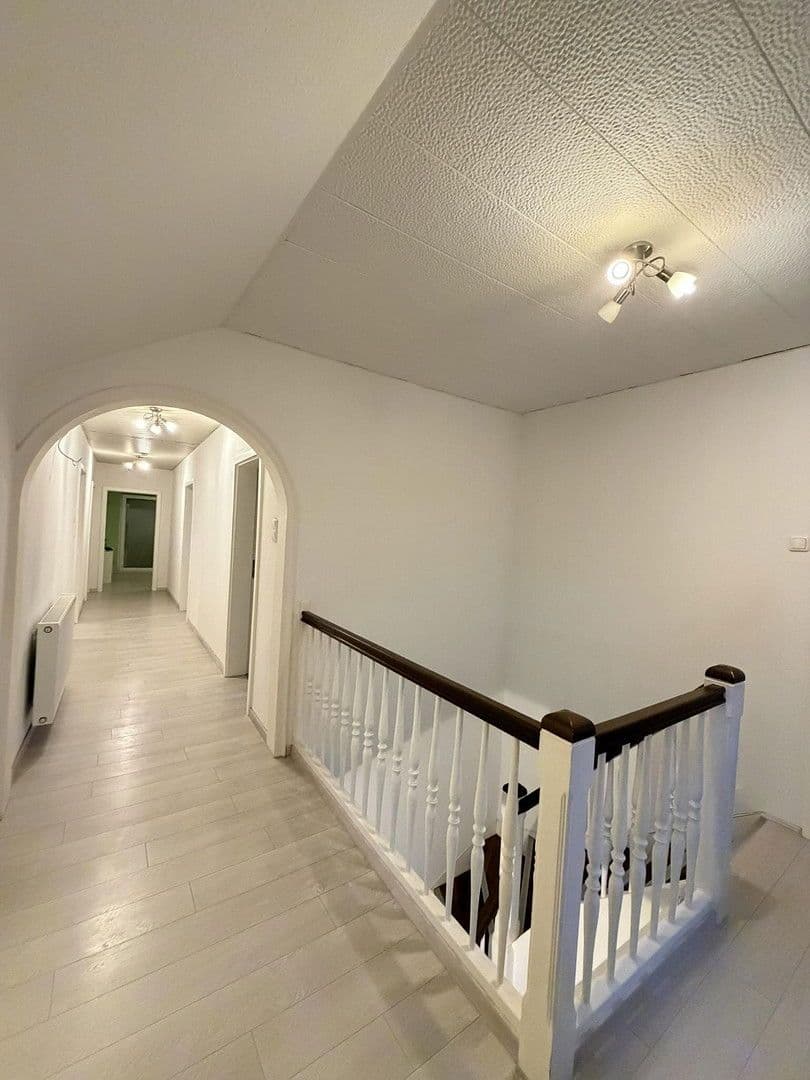 house for sale, 300 m², Darmstädterstrasse 3, Pfungstadt, Hesse house for sale, 300 m², Darmstädterstrasse 3, Pfungstadt, Hesse