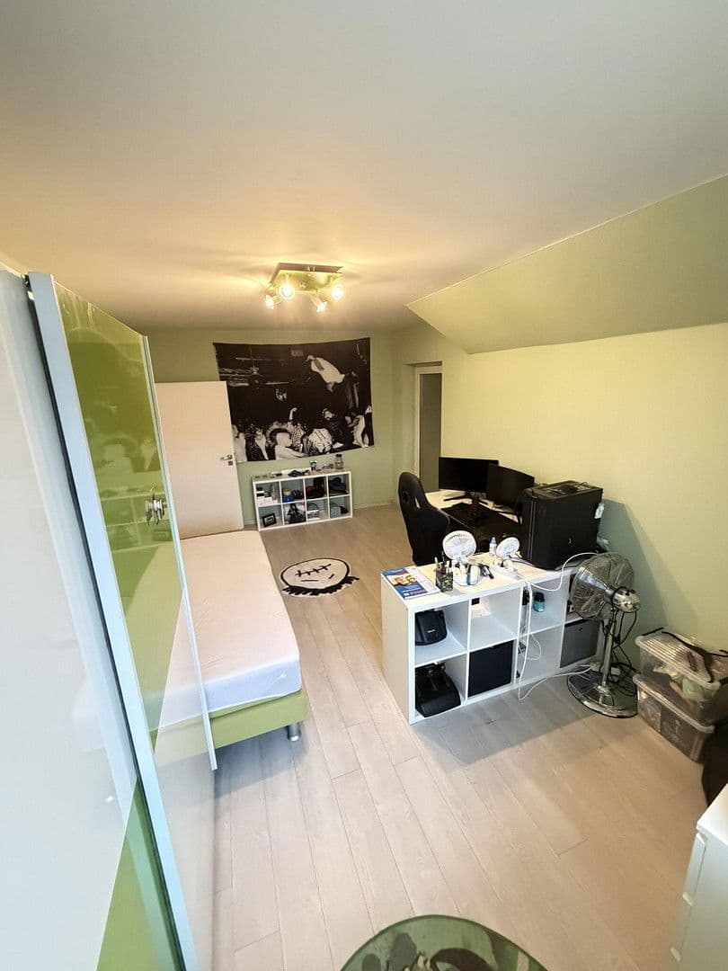 house for sale, 300 m², Darmstädterstrasse 3, Pfungstadt, Hesse house for sale, 300 m², Darmstädterstrasse 3, Pfungstadt, Hesse