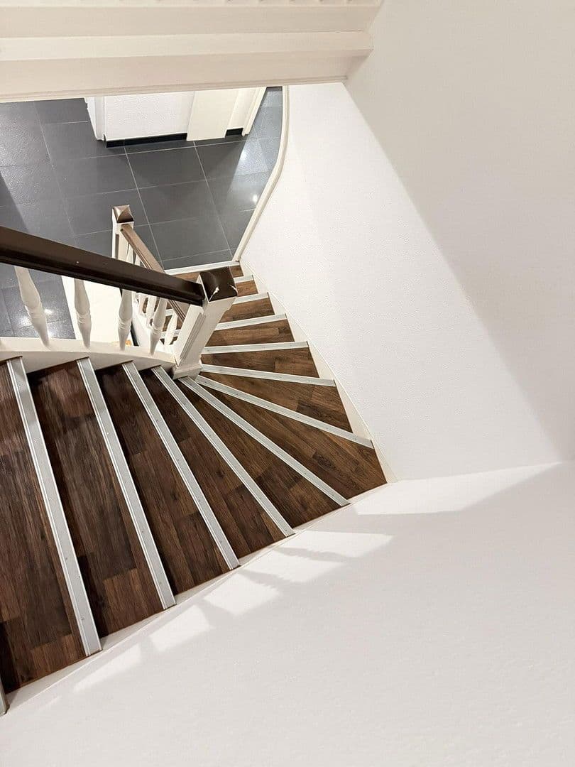 house for sale, 300 m², Darmstädterstrasse 3, Pfungstadt, Hesse house for sale, 300 m², Darmstädterstrasse 3, Pfungstadt, Hesse