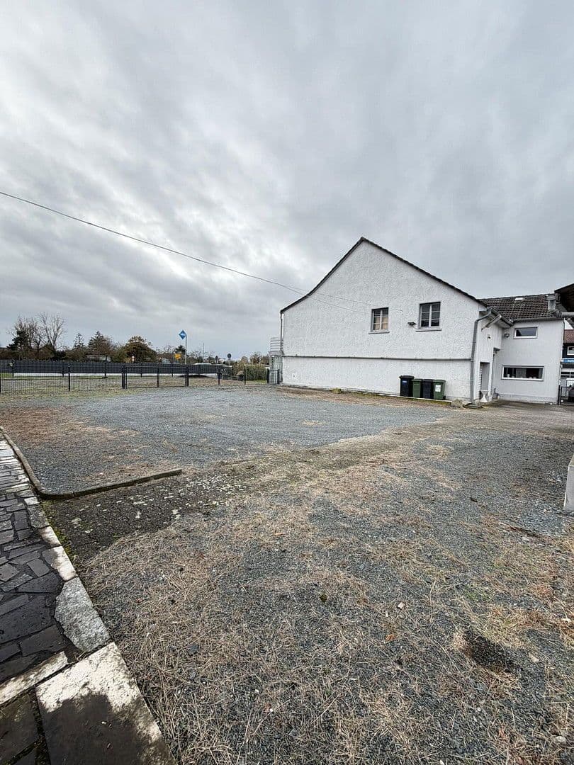 house for sale, 300 m², Darmstädterstrasse 3, Pfungstadt, Hesse house for sale, 300 m², Darmstädterstrasse 3, Pfungstadt, Hesse